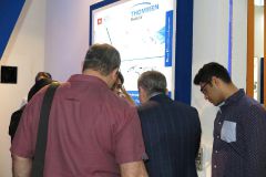 The 57th IDA Congress_1