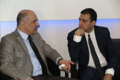 The 57th IDA Congress_2