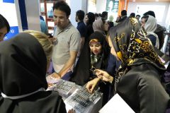 The 57th IDA Congress_6