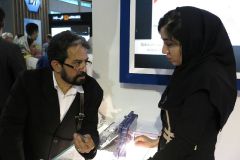 The 57th IDA Congress_7