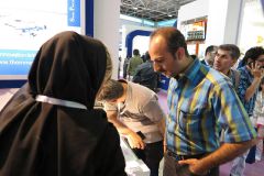 The 57th IDA Congress_8