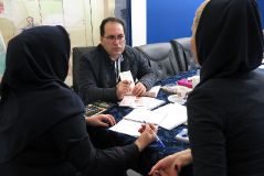 15th annual prostho meeting