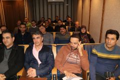 Maxillary Sinus Grafting_5