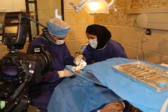 Maxillary Sinus Grafting_2