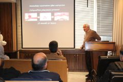 Implant Prosthetic Therapy Considerations_2