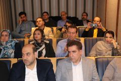 مدرس دکتر اجلالی