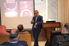 implant prosthetic therapy considerations_1