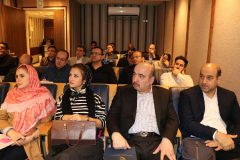 implant prosthetic therapy considerations_5