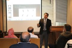 Implant Prosthetic Therapy Considerations_3