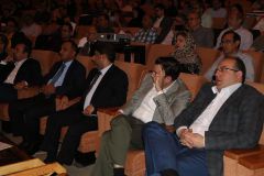 مدرسین دکتر غلامی - دکتر سیامک یعقوبی