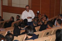 soft tissue control and plastic surgery - aban 98_1