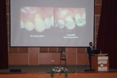 soft tissue control and plastic surgery - aban 98_5