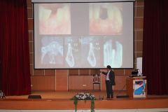 soft tissue control and plastic surgery - aban 98_1