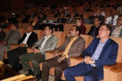 soft tissue control and plastic surgery - aban 98_2