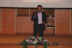 soft tissue control and plastic surgery - aban 98_5