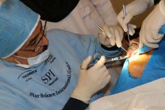 4-5-Mehr-98-Live-Surgery_11