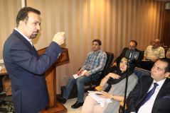 4-5-Mehr-98-Dr-Gholami_2