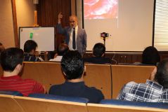 4-5-Mehr-98-Dr-Abdolali_4