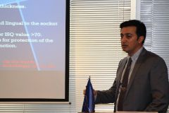 4-5-Mehr-98-Dr-Mobayeni_1