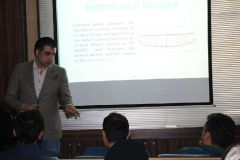 Periodontal_Crown_Length_Smile_Design_Course_July_2019_20