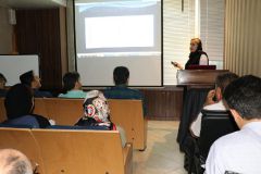 Periodontal_Crown_Length_Smile_Design_Course_July_2019_2