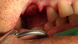 اصول مبانی GBR  - مدرس دکتر عمید