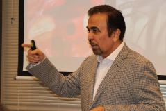 GBR - Course - 2019_1