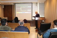 Introducing the spi system - azar98_5