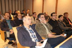 Introducing the spi system - azar98_6