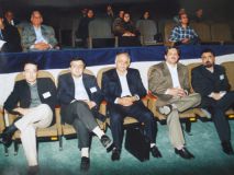 First Osteology Symposium_10