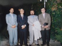 First Osteology Symposium_12