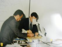 First Osteology Symposium_3