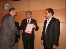 Third Osteology Symposium_28