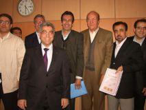 Third Osteology Symposium_62