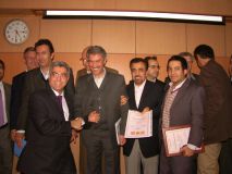 Third Osteology Symposium_63