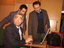 Third Osteology Symposium_77