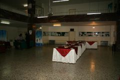 Second Osteology Symposium_129