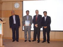 Second Osteology Symposium_12