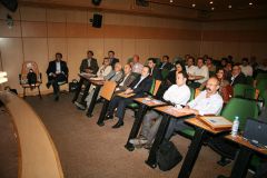 Second Osteology Symposium_137