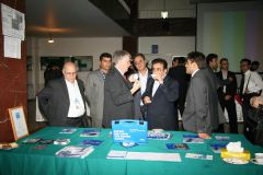 Second Osteology Symposium_154