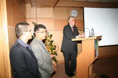 Second Osteology Symposium_156