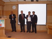 Second Osteology Symposium_19