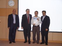 Second Osteology Symposium_28