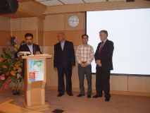 Second Osteology Symposium_38