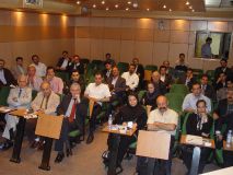 Second Osteology Symposium_58