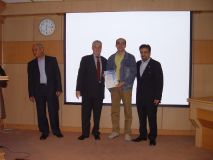 Second Osteology Symposium_7