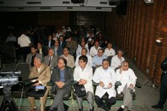 Second Osteology Symposium_86