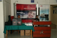 Second Osteology Symposium_92