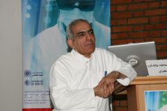 Second Osteology Symposium_99