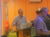 Esthetic crown lengthening_2